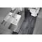 Msi Water Color Graphite 12 In. X 24 In. Glazed Porcelain Floor And Wall Tile, 6PK ZOR-PT-0353 - alternate 2